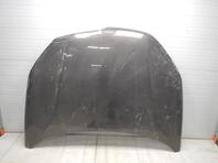 Капот Lada Vesta 2015 - н.в.