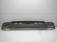 Панель задняя Lada Priora 2007 - 2018