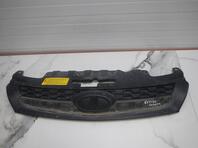 Решетка радиатора Lada Kalina I 2004 - 2013