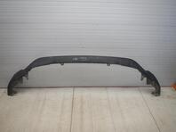 Юбка передняя Toyota RAV 4 IV [CA40] 2012 - 2019