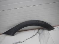 Накладка крыла заднего левого Lada Vesta 2015 - н.в.