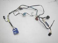 Проводка (коса) Toyota Land Cruiser [200] 2007 - 2021