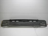 Панель задняя Lada Priora 2007 - 2018