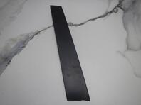 Накладка двери передней правой Toyota RAV 4 IV [CA40] 2012 - 2019