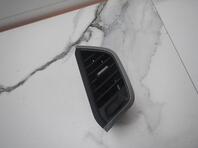 Дефлектор воздушный Lada XRAY I 2015 - н.в.