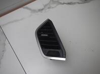 Дефлектор воздушный Lada XRAY I 2015 - н.в.