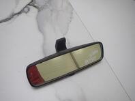 Зеркало заднего вида (наружное) Lada XRAY I 2015 - н.в.