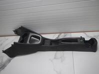 Консоль Lada XRAY I 2015 - н.в.