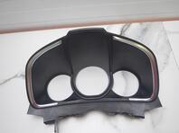 Накладка декоративная Lada XRAY I 2015 - н.в.