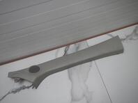 Обшивка стойки Lada XRAY I 2015 - н.в.