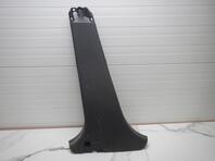 Обшивка стойки Lada XRAY I 2015 - н.в.