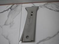 Обшивка стойки Lada XRAY I 2015 - н.в.