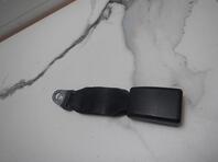 Ответная часть ремня безопасности Lada XRAY I 2015 - н.в.