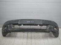 Бампер передний Lada Kalina I 2004 - 2013