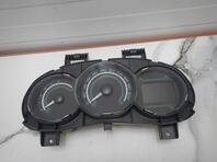 Панель приборов Lada XRAY I 2015 - н.в.