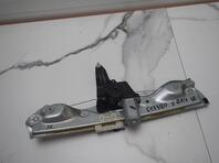 Стеклоподъемник задний правый Lada XRAY I 2015 - н.в.