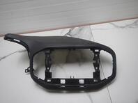 Накладка декоративная Lada XRAY I 2015 - н.в.