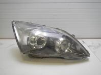 Фара правая Honda CR-V III 2006 - 2012