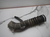 Патрубок воздушного фильтра Lada XRAY I 2015 - н.в.