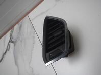 Дефлектор воздушный Lada XRAY I 2015 - н.в.