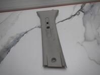 Обшивка стойки Lada XRAY I 2015 - н.в.