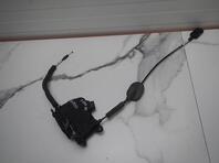 Замок двери Lada XRAY I 2015 - н.в.