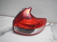 Фонарь задний правый Lada XRAY I 2015 - н.в.