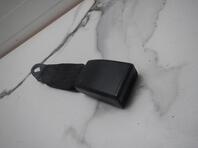 Ответная часть ремня безопасности Lada XRAY I 2015 - н.в.