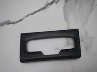 Накладка декоративная Lada XRAY I 2015 - н.в.