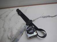 Ремень безопасности Lada XRAY I 2015 - н.в.