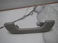 Ручка внутренняя потолочная Lada XRAY I 2015 - н.в.