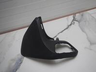 Накладка декоративная Lada XRAY I 2015 - н.в.