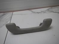 Ручка внутренняя потолочная Lada XRAY I 2015 - н.в.