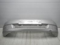 Бампер передний Lada Kalina I 2004 - 2013