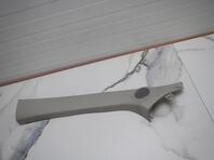 Обшивка стойки Lada XRAY I 2015 - н.в.