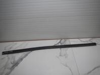 Уплотнитель капота Lada XRAY I 2015 - н.в.