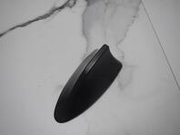 Антенна Lada XRAY I 2015 - н.в.