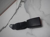 Ответная часть ремня безопасности Lada XRAY I 2015 - н.в.