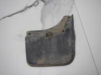 Брызговик задний правый Lada XRAY I 2015 - н.в.