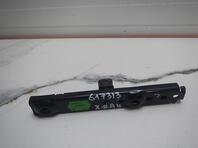 Кронштейн (сопут. товар) Lada XRAY I 2015 - н.в.