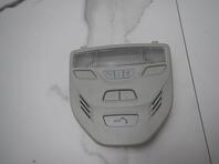 Плафон салонный Lada XRAY I 2015 - н.в.