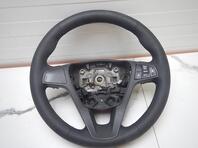 Рулевое колесо Lada XRAY I 2015 - н.в.