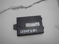 Блок электронный Lada XRAY I 2015 - н.в.