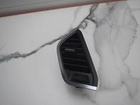 Дефлектор воздушный Lada XRAY I 2015 - н.в.