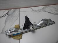 Стеклоподъемник передний правый Lada XRAY I 2015 - н.в.