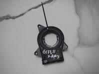 Датчик угла поворота рулевого колеса Lada XRAY I 2015 - н.в.