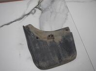 Брызговик задний левый Lada XRAY I 2015 - н.в.