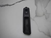 Кнопка стеклоподъемника Lada XRAY I 2015 - н.в.