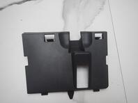 Накладка декоративная Lada XRAY I 2015 - н.в.