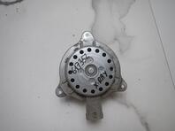 Моторчик вентилятора Lada XRAY I 2015 - н.в.